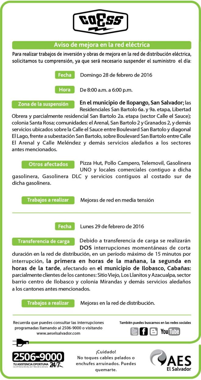 CAESS 3x9,5 26-2-16-01.jpg