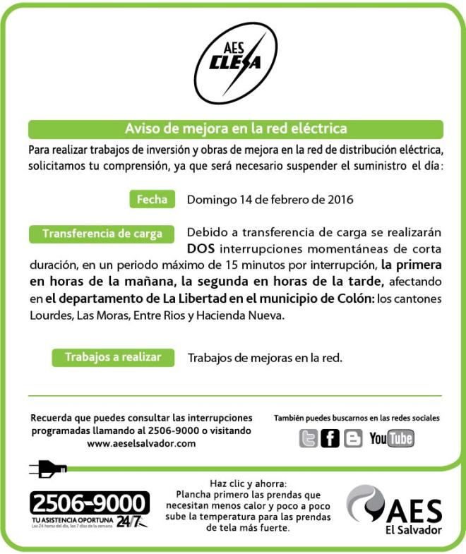 CLESA 3x6 11-2-16-01