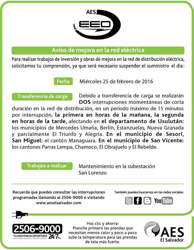 EEO 3x6,5 22-2-16-01.jpg