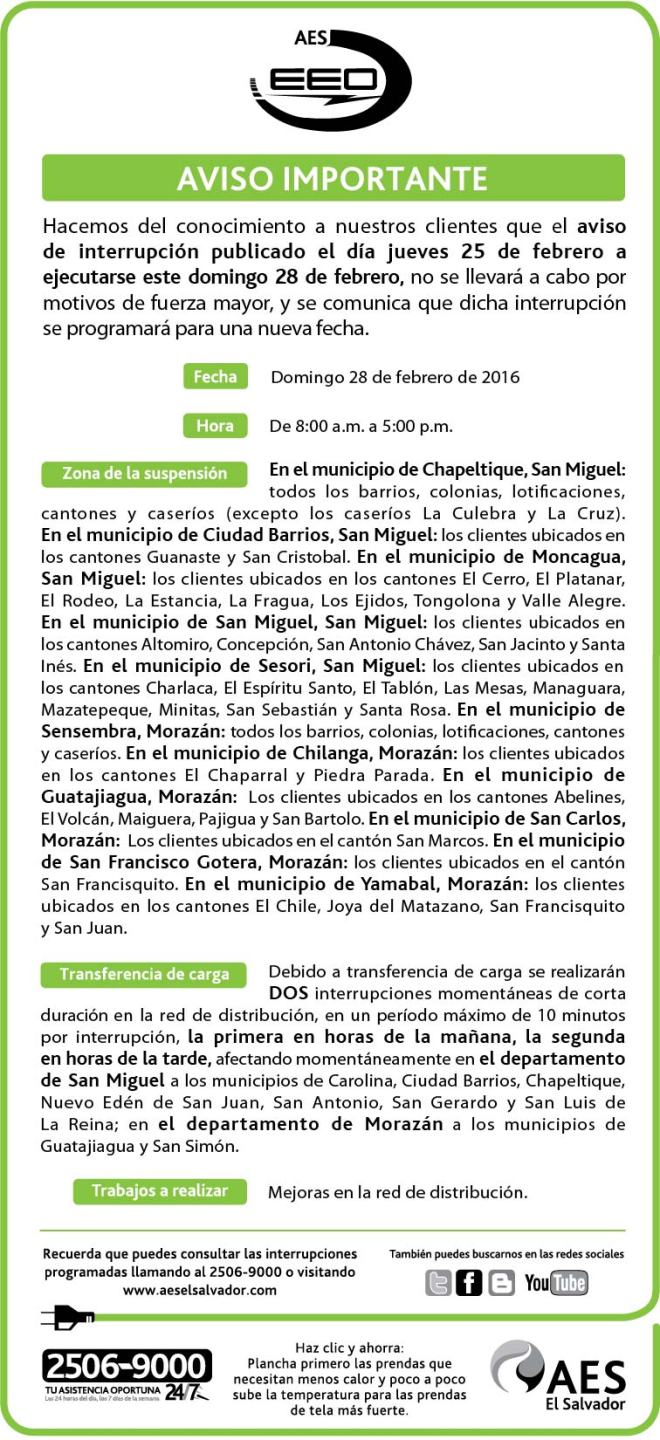 EEO Aviso Importante 3x6,5 23-2-16-01.jpg