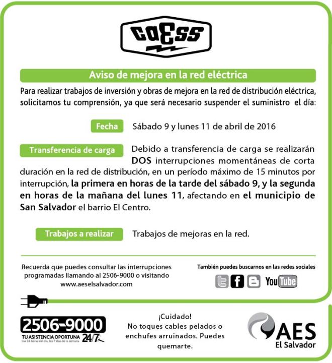 CAESS 3x5,5 6-4-16-01.jpg