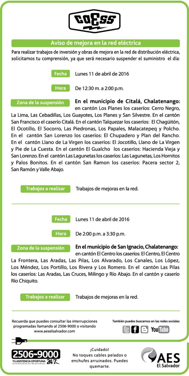 CAESS 3x10 8-4-16-01.jpg