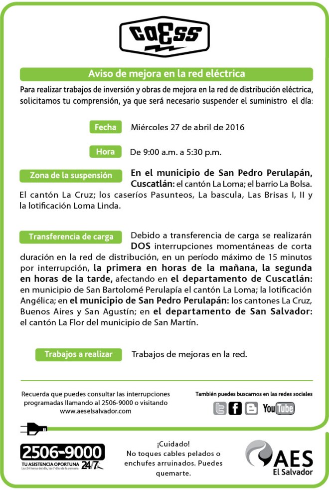 CAESS 3x7,5 24-4-16-01