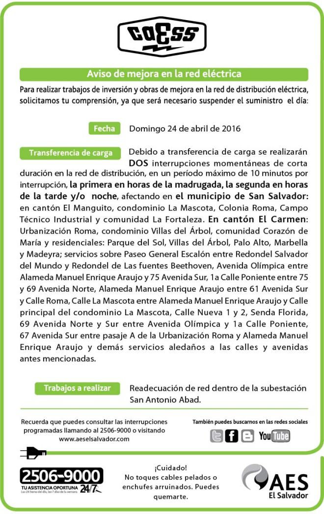 CAESS 3x8 22-4-16-01.jpg