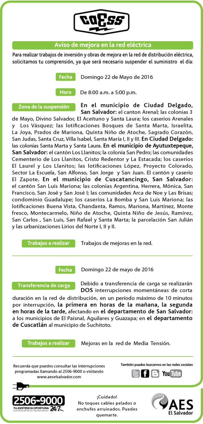 CAESS 3x10,5 19-5-16-01.jpg