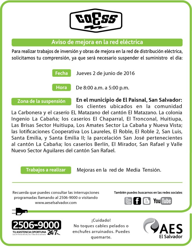 CAESS 3x6,5 30-5-16-01.jpg