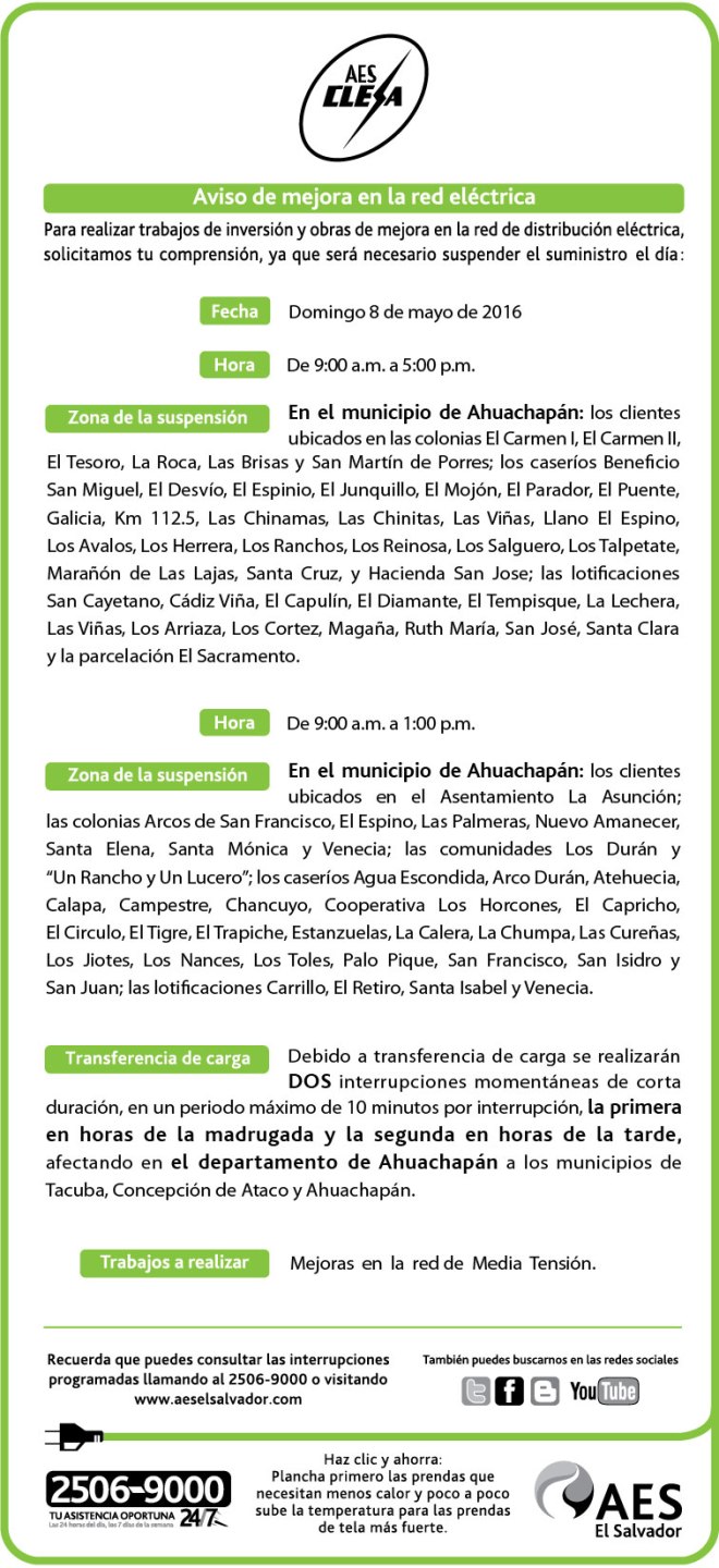 CLESA 3x11 5-5-16-01