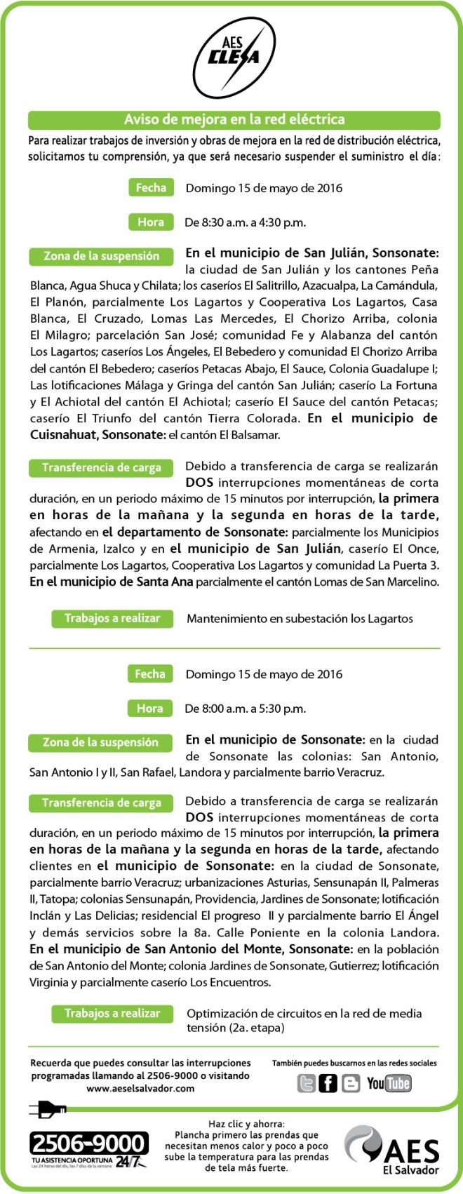 CLESA 3x13 12-5-16-01