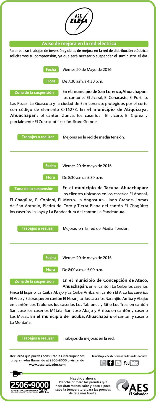 CLESA 3x13 17-5-16-01.jpg