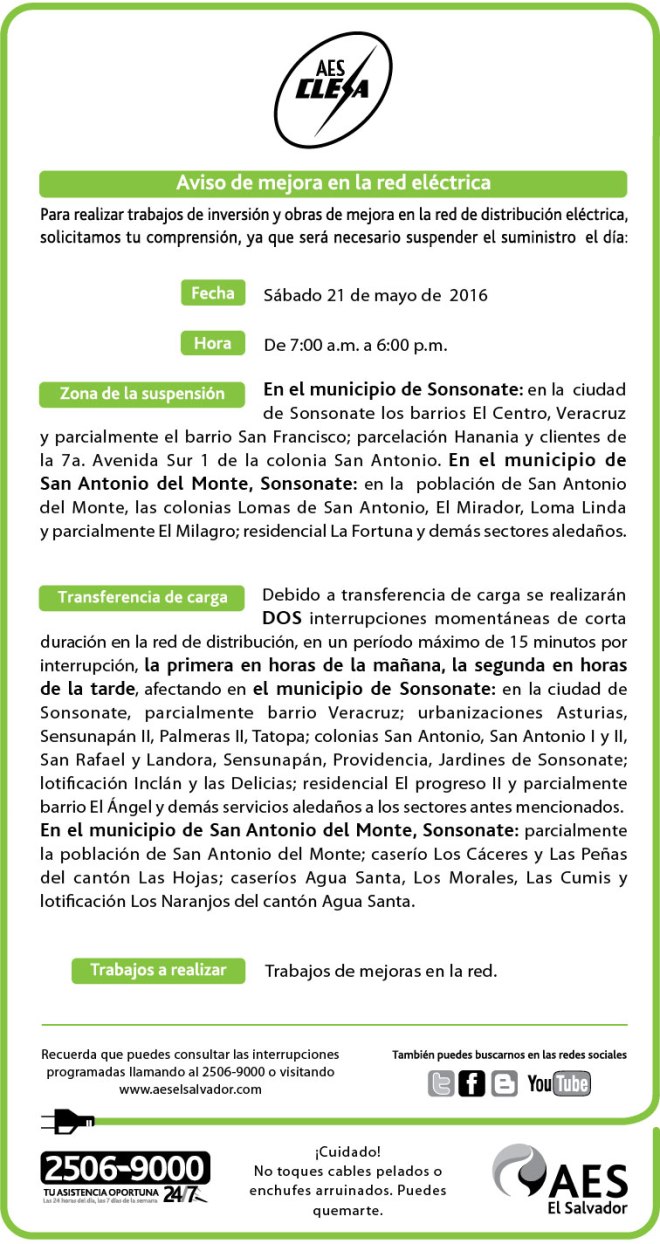 CLESA 3x9,5 19-5-16-01.jpg