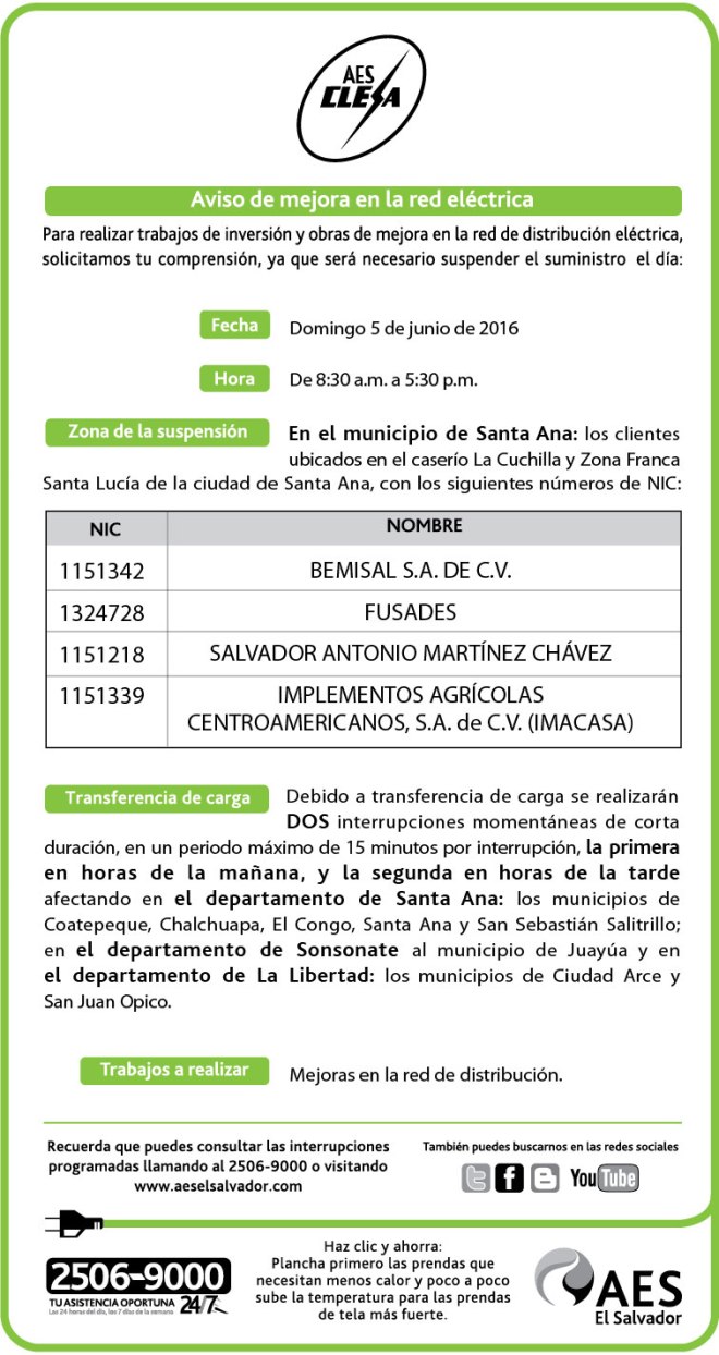 CLESA 3x9,5 2-6-16-01.jpg