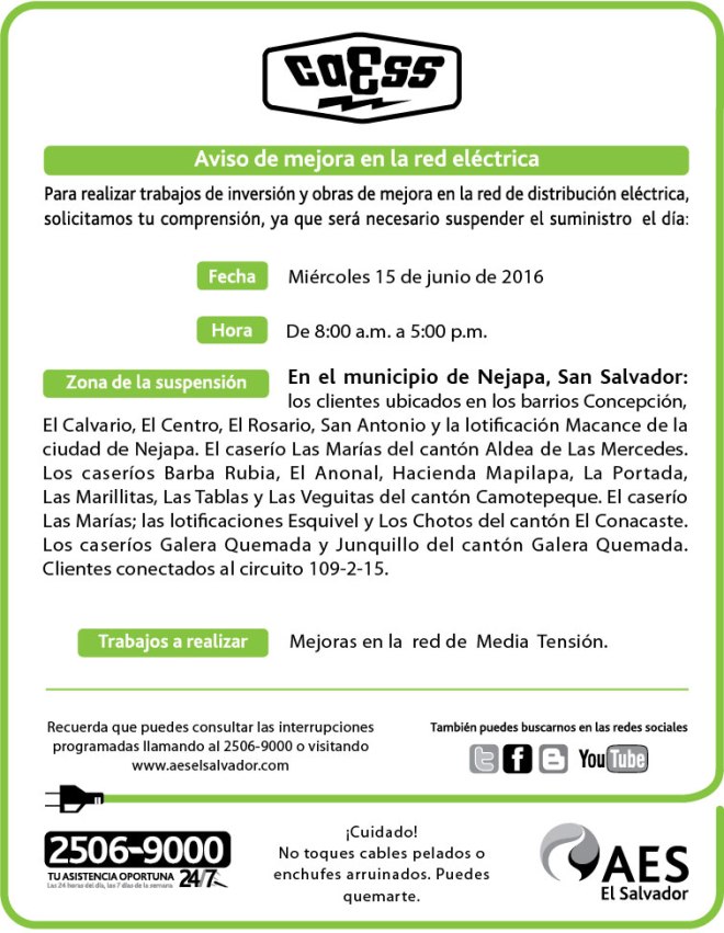 CAESS 3x6,5 12-6-16-01.jpg