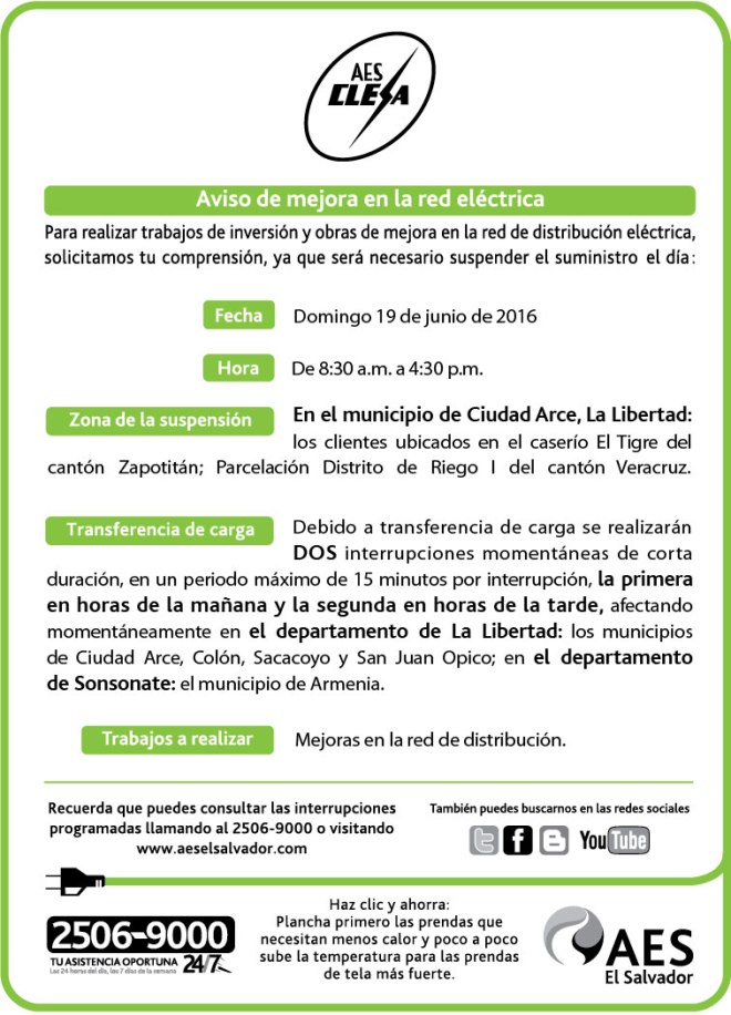 CLESA 3x7 16-6-16-01.jpg