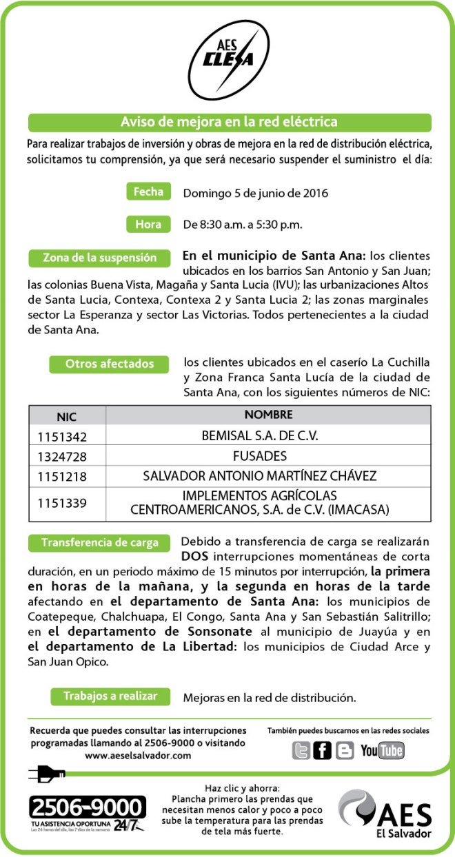 CLESA 3x9,5 2-6-16-01.jpg