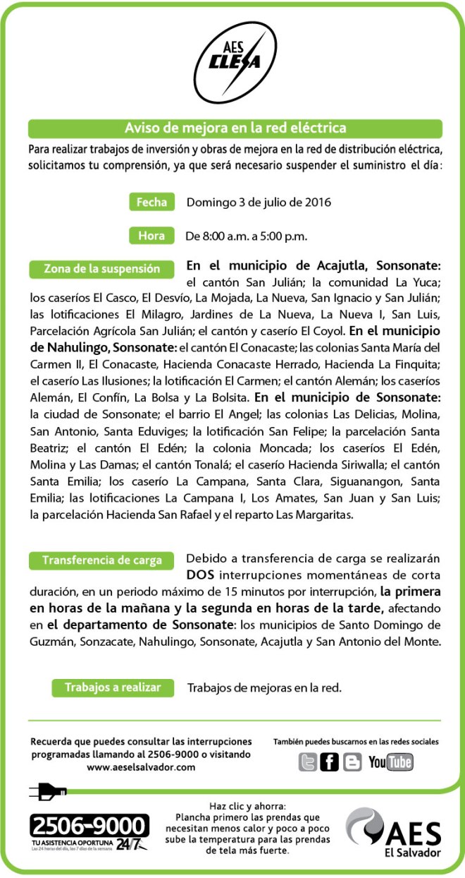 CLESA 3x9,5 30-6-16-01.jpg