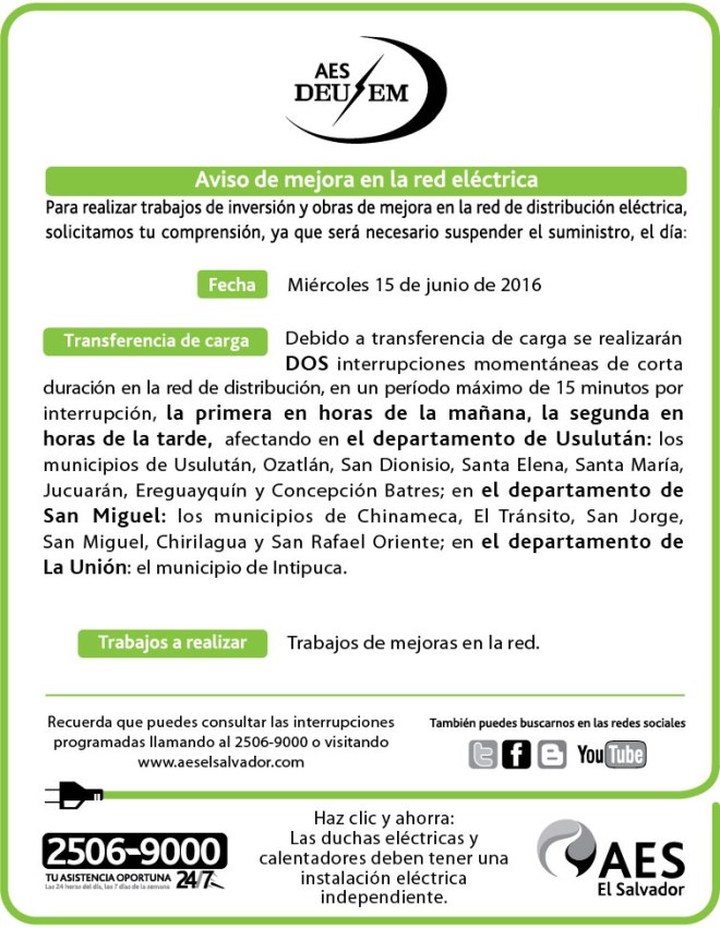 DEUSEM 3x6,5 12-6-16-01.jpg