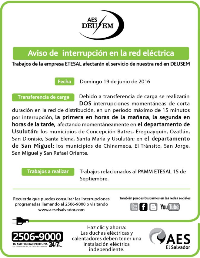 DEUSEM 3x6,5 16-6-16-01.jpg