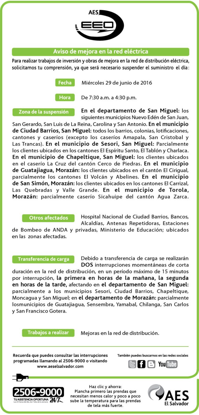 EEO 3x10,5 26-6-16-01