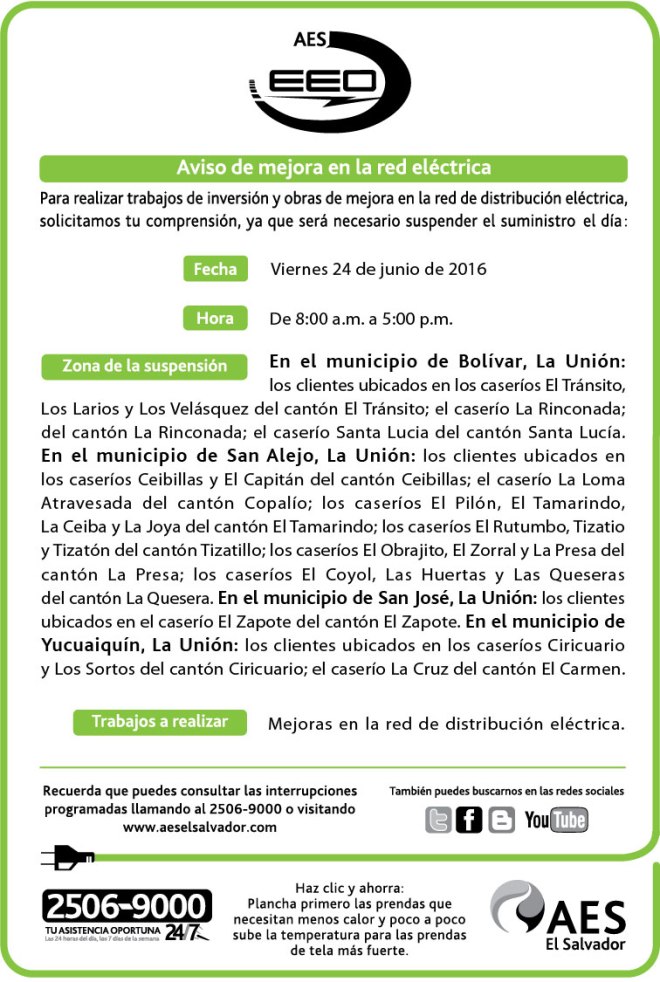 EEO 3x75 21-6-16-01 (4)