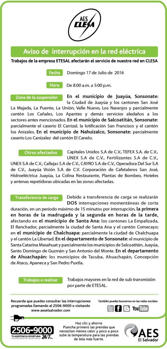 CLESA 3x10,5 14-7-16-01.jpg