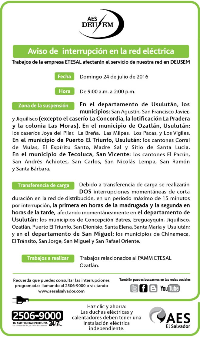 DEUSEM 3x8,5 21-7-16-01