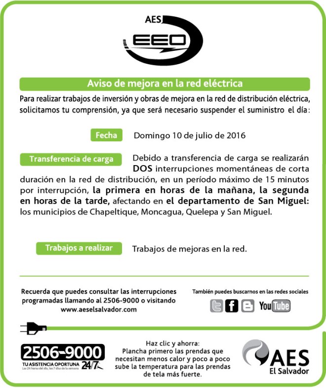 EEO 3x6 7-7-16-01