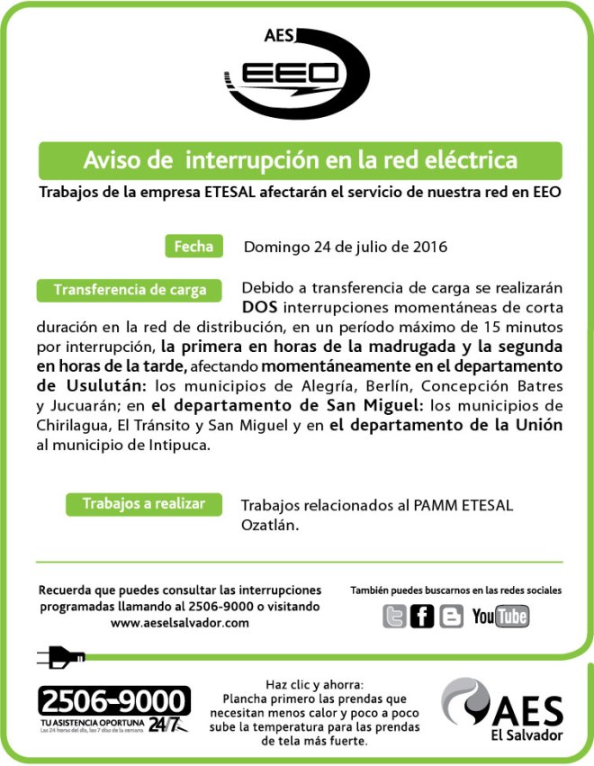 EEO 3x6,5 21-7-16-01