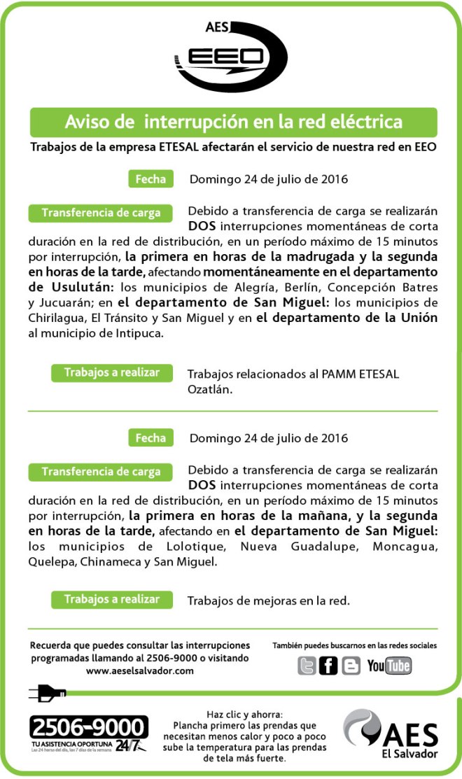 EEO 3x8,5 21-7-16-01