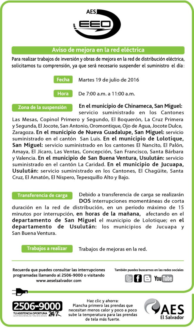 EEO 3x8,5 7-7-16-01.jpg