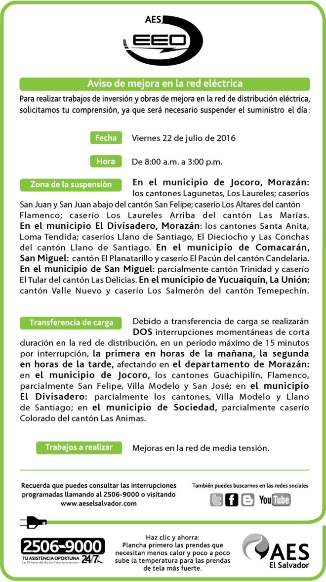 EEO 3x9 19-7-16-01.jpg