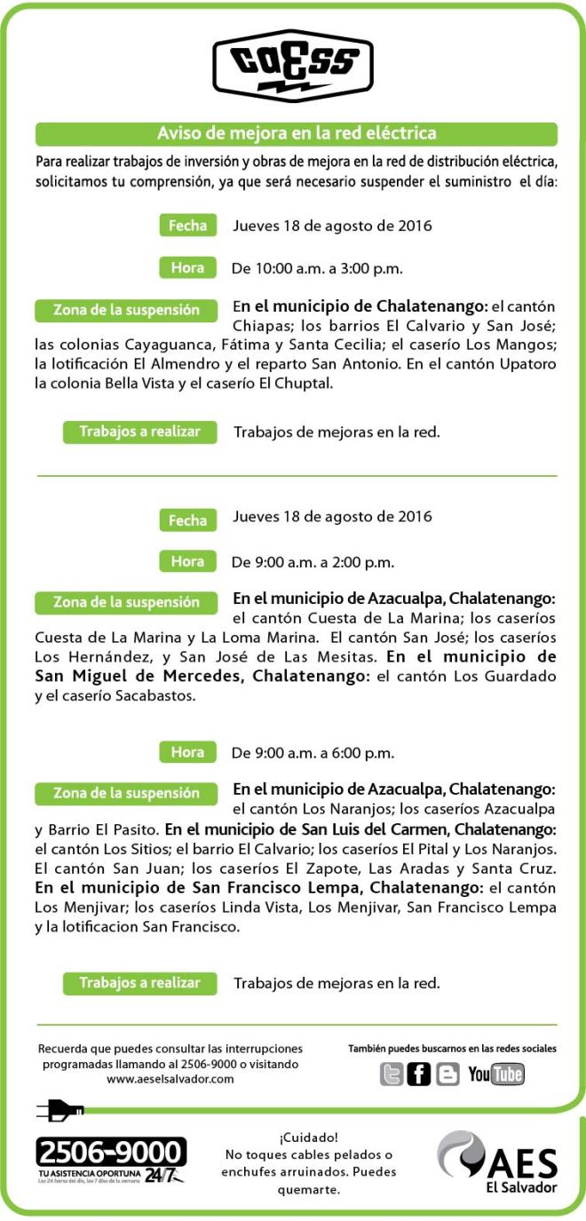 CAESS 3x10,5 15-8-16-01