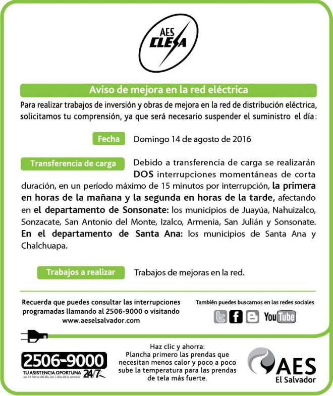 CLESA 3x6 11-8-16-01