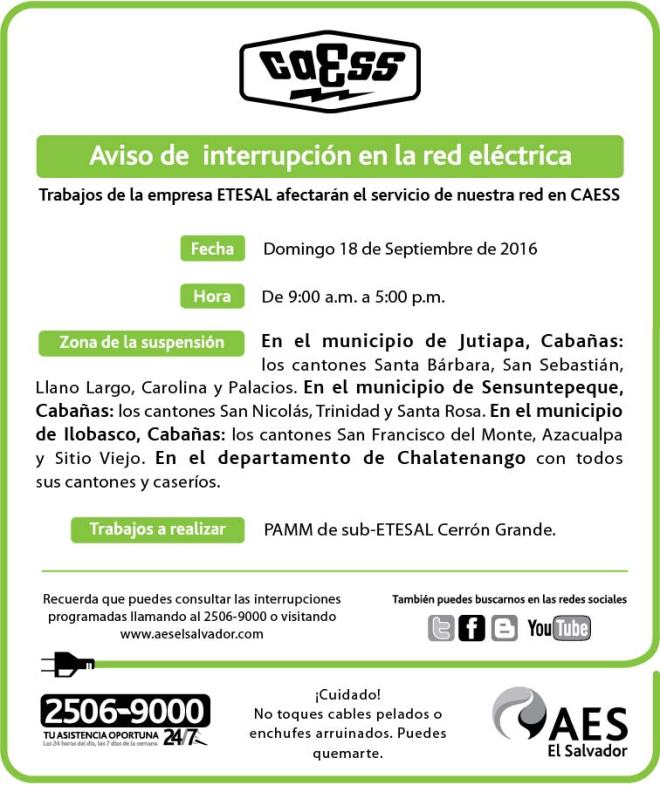 caess-3x6-15-9-16-01