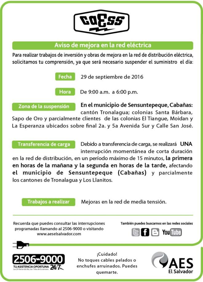 caess-3x7-26-9-16-01