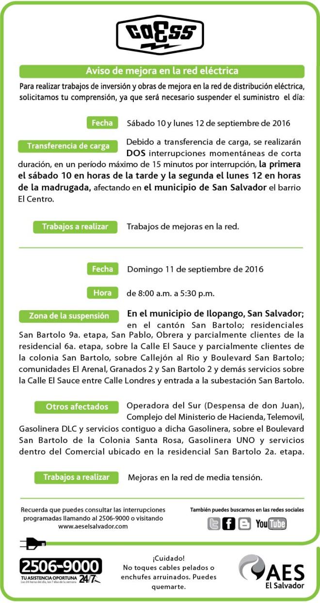 caess-3x95-8-9-16-01