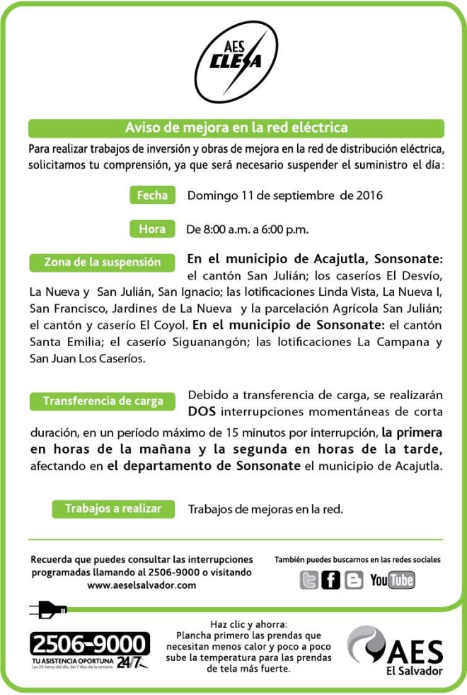 clesa-3x75-8-9-16-01