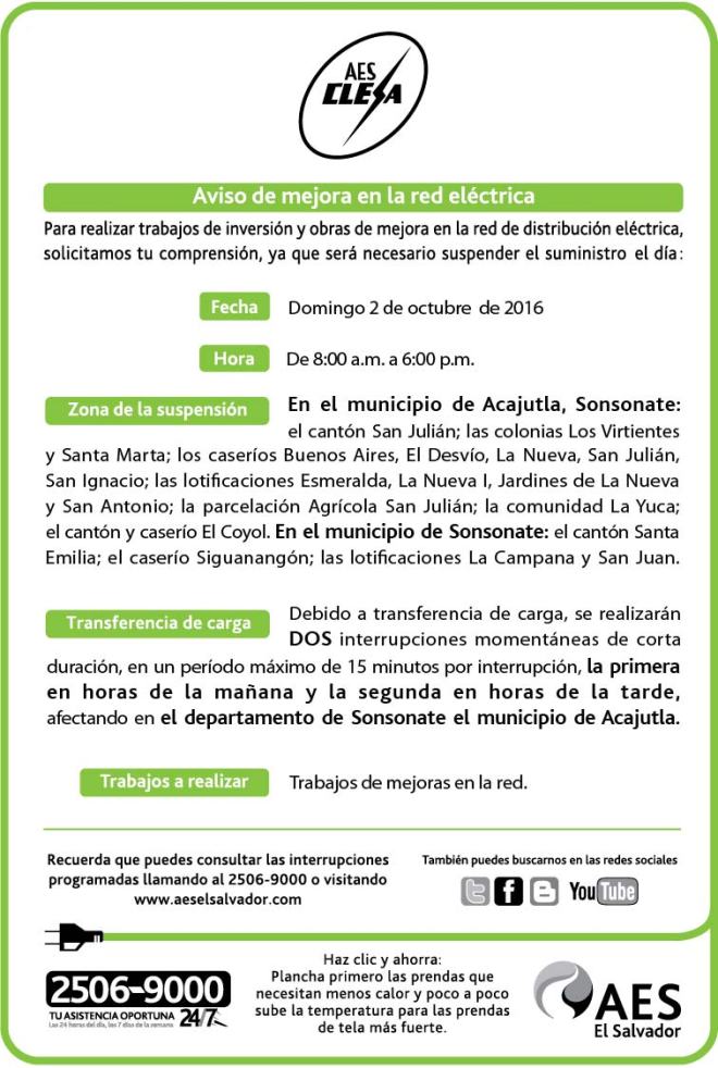 CLESA 3x7,5 8-9-16-01.jpg