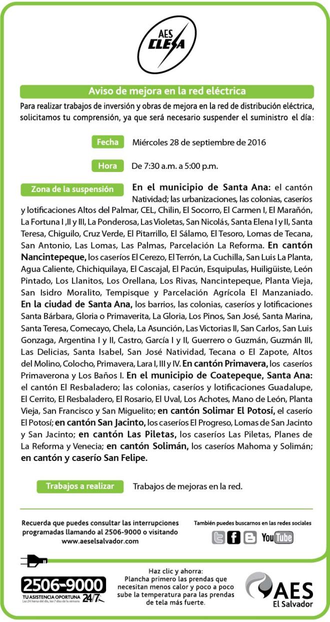 clesa-3x95-25-9-16-01