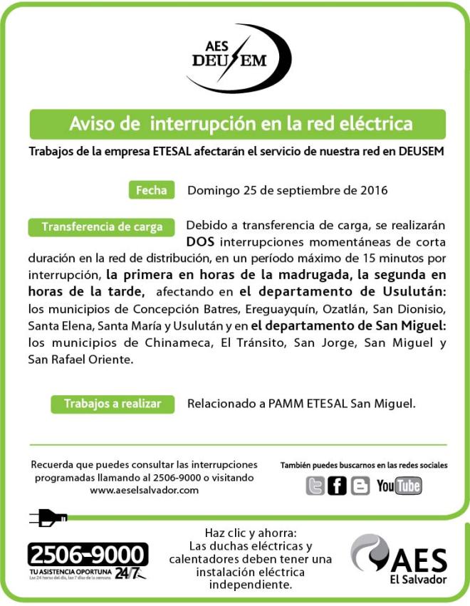 DEUSEM 3x6,5 22-9-16-01.jpg