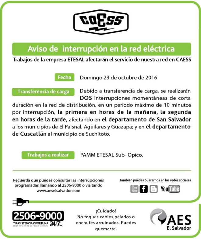 caess-3x6-20-10-16-01