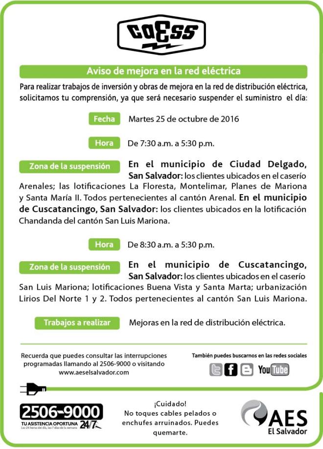 CAESS 3x7 22-10-16-01.jpg