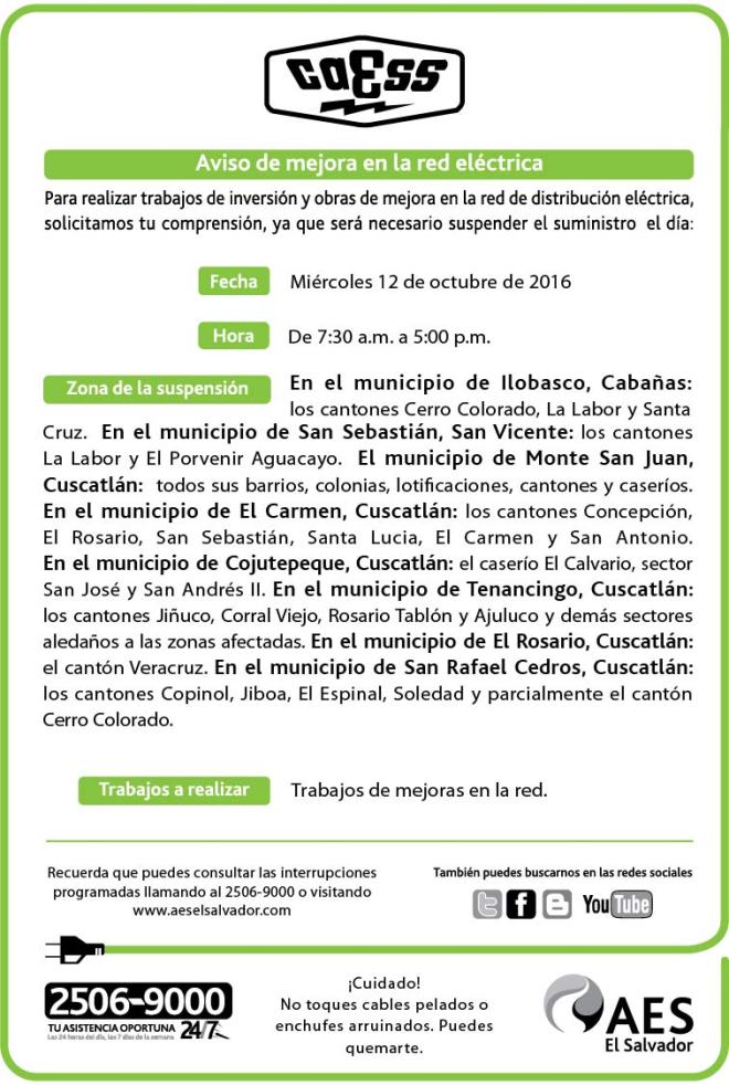 CAESS 3x7,5 9-10-16-01.jpg