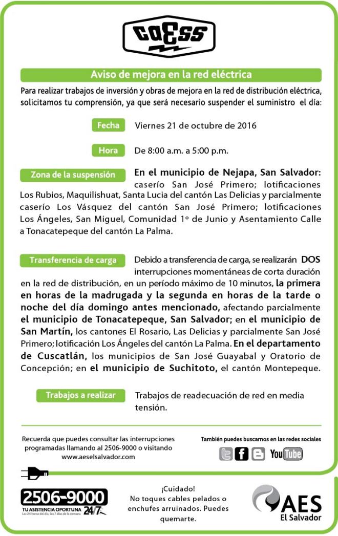 CAESS 3x8 18-10-16-01.jpg