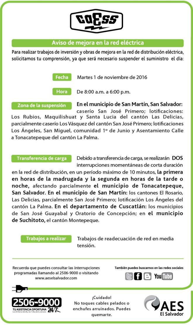 caess-3x85-29-10-16-01