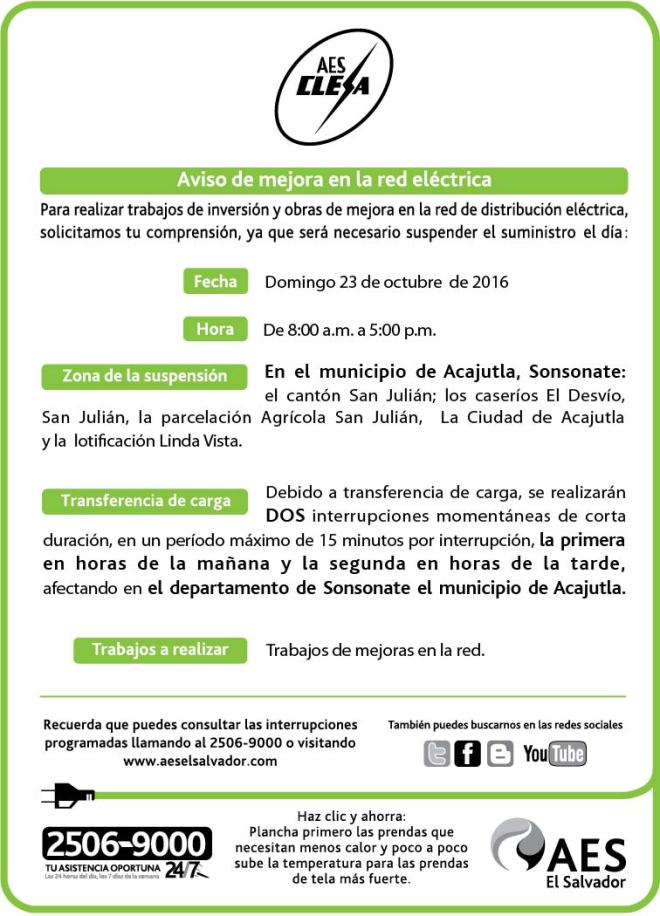 CLESA 3x7 20-10-16-01.jpg