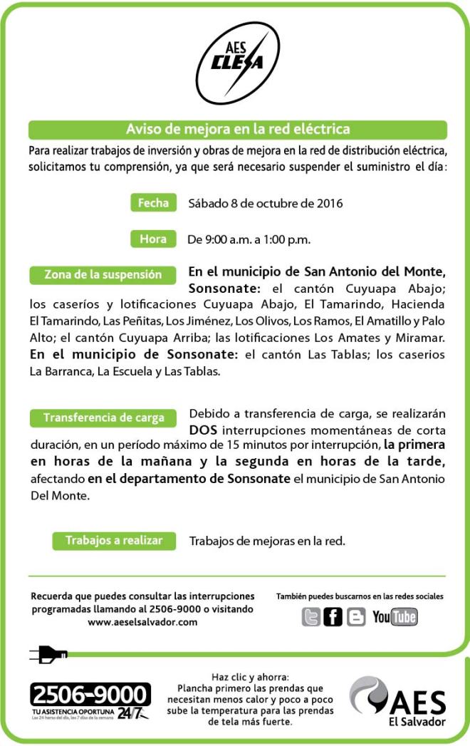 CLESA 3x8 5-10-16-01.jpg