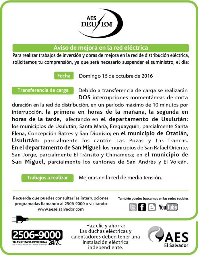 DEUSEM 3x6,5 13-10-16-01.jpg