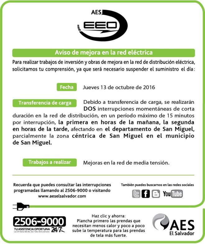 EEO 3x6 10-10-16-01.jpg