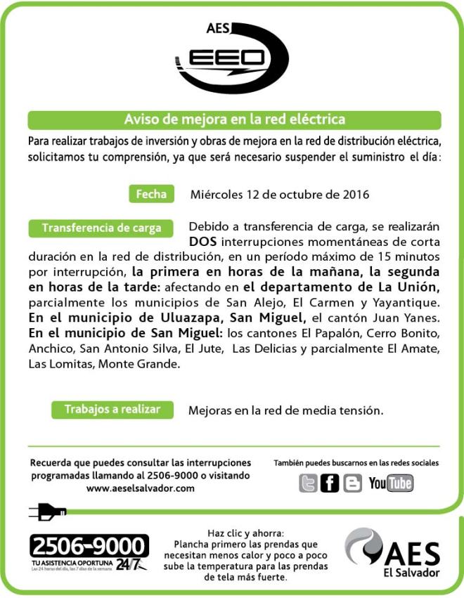 EEO 3x6,5 9-10-16-01.jpg