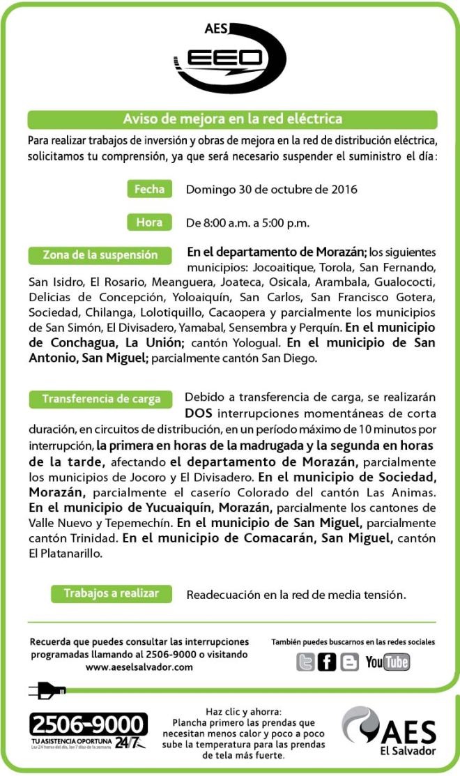 EEO 3x8,5 28-10-16-01.jpg